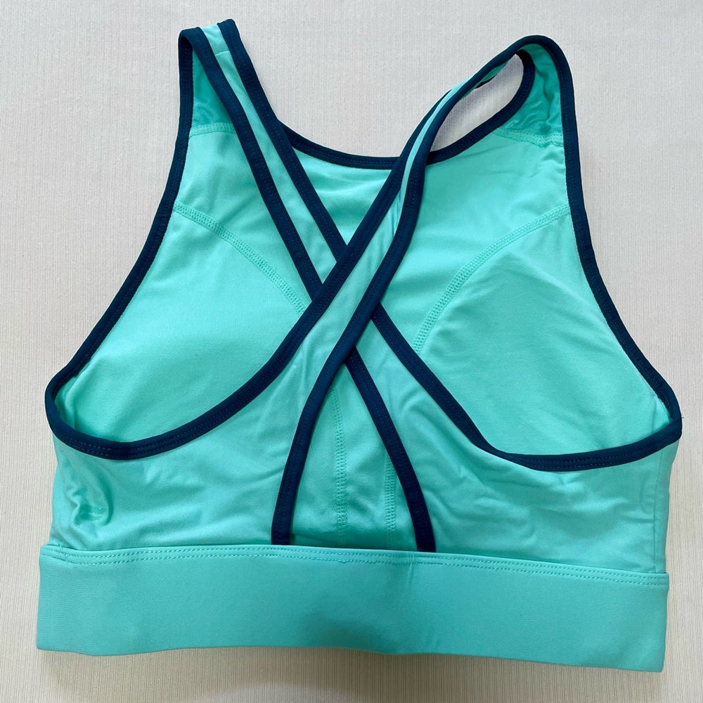 Fabletics Sports Bra - Picture 2 of 2